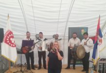 Одржан 4. „Селеушки вишебој“, али ту није крај ДАНАС ЈЕ ТРЕБАЛО БИТИ У СЕЛЕУШУ, АЛИ ВЕЧЕРАС…