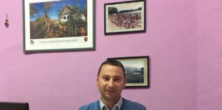 Новица Јовановић, директор Туристичке организације општине Бела Црква ЈОШ ЈЕДНА УСПЕШНА ТУРИСТИЧКА СЕЗОНА