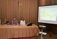 Одржана јавна расправа о Студији заштите и Одлуци о заштити ПИО „Вршачке планине“ АДЕКВАТНА ЗАШТИТА ЗА ПРЕДЕЛЕ ИЗУЗЕТНИХ ОДЛИКА