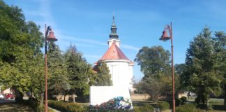 Предања о насељима јужног Баната – Ковин ОД МАНАСТИРИШТА ПА ДО ЦРНЕ БАРЕ