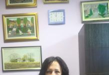 Ањичка Биреш, директорка ОШ „Млада поколења“ КОНТИНУИРАНИ РАД С УЧЕНИЦИМА ДАЈЕ РЕЗУЛТАТЕ НА СВИМ ПОЉИМА