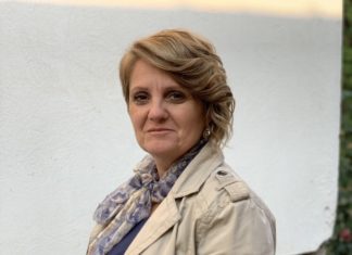 Дивна Кирилов, директорка Туристичке организације општине Ковин СТАРИ ГРАД, ДЕЛИБЛАТСКА ПЕШЧАРА, РУРАЛНИ ТУРИЗАМ…