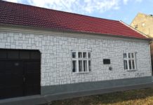 Обележена годишњица рођења Милоша Црњанског ИЛАНЏАНИ НЕ ЗАБОРАВЉАЈУ СВОГ МИЛОША