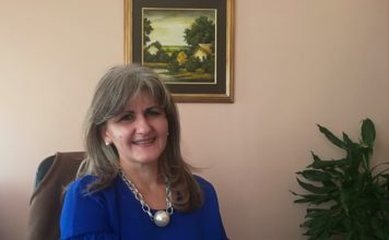 Мр Јасмина Ђаков, директорка Дома здравља Ковин НАШ ПАЦИЈЕНТ ЈЕ НЕОДВОЈИВИ ДЕО НАШЕГ ТИМА
