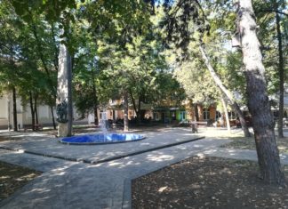 Акценти са 29. седнице Скупштине општине Опово ТРЕЋИ РЕБАЛАНС БУЏЕТА, А ЗБОГ…