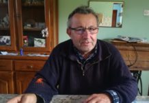 Павел Балаж, оснивач Меморијалног центра „Др Јанко Булик“ „ДЕЧИЈА СВАДБА“, И ТРАДИЦИЈА И ХУМАНОСТ