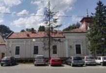 Акценти са 33. седнице Скупштине општине Пландиште ЧЕТВРТИ РЕБАЛАНС, ДОБРО ЈЕ, ЗБОГ СУФИЦИТА!