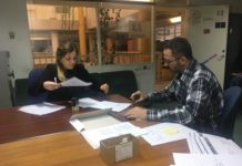 Потписан уговор о изради стратегије руралног развоја ЈОШ ЈЕДАН ПЛУС ЗА „СЕЛО ПЛУС“