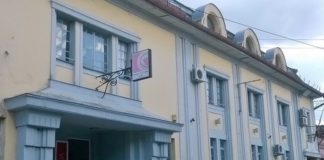 Акција Удружења креативних жена и Културног центра Вршац „КУТАК“ ЗА ПОДСТИЦАЈ КРЕАТИВНОСТИ