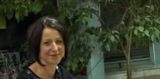 Маријана Мелиш, помоћник председника Општине Ковачица ЈЕДНО ЈЕ ПРИЧАТИ, А ДРУГО ЈЕ ВИДЕТИ И ДОЖИВЕТИ