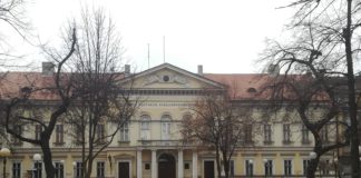 Град Панчево и ове године младим Панчевцима „поклања“ културна дешавања ЗА ПУНОЛЕТСТВО КУЛТУРА КАО ПОКЛОН