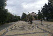 И Центар за психолошку помоћ и подршку и разговор с председником или… ТУ СМО ЗА ПОТРЕБЕ СВИХ ГРАЂАНА