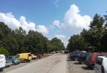 Рад Инфо-центра Црвеног крста Пландиште ДВА БРОЈА КОЈА ВАМ МОГУ…