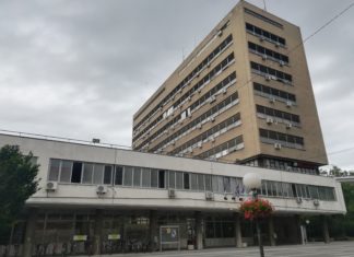 Одржана седница Градског штаба за ванредне ситуације града Панчева – ЕВО ШТА СЕ СМЕ, А ШТА НЕ СМЕ
