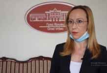 Изјава Драгане Митровић, команданта Штаба за ванредне ситуације ПОВРАТАК НОРМАЛНОМ ЖИВОТУ, АЛИ…