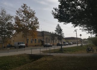 СУРОВО УБИСТВО НОЖЕМ