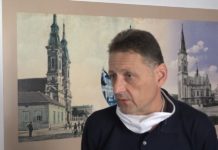 Епидемиолошка ситуација под контролом А ИДУЋЕ НЕДЕЉЕ СТИЖУ И ПАКЕТИ…
