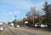 Активности Штаба за ванредне ситуације ВАНРЕДНО У ВАНРЕДНОМ СТАЊУ