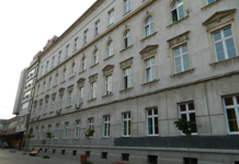 Заједнички пројекат свих запослених у ОШ „Јован Јовановић Змај“ Панчево ЗМАЈЕВЦИ СВОЈ ДЕЦИ!