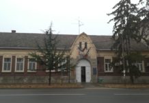 Још једна од мера Штаба за ванредне ситуације општине РАЗГОВАРАЈТЕ СА КОМАНДАНТОМ И…