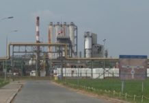 ХИП-Петрохемија донирала 118 милиона динара за борбу против корона вируса У СКЛАДУ СА ДРУШТВЕНОМ ОДГОВОРНОШЋУ