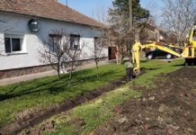 Нема одмора док траје… ванредно стање А ПОСЛЕ ВЕЛИКЕ ГРЕДЕ И СТАРОГ ЛЕЦА…