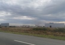 ЈОШ ЈЕДНА ЗНАЧАЈНА ИВЕСТИЦИЈА НА „СЕВЕРУ“