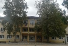 ИЗМЕНЕ У ОПШТИНСКОМ БУЏЕТУ И…