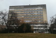 Нова услуга Канцеларије за информационе технологије ЕЛЕКТРОНСКА ДОСТАВА ПОРЕСКИХ РЕШЕЊА И…