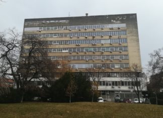 Нова услуга Канцеларије за информационе технологије ЕЛЕКТРОНСКА ДОСТАВА ПОРЕСКИХ РЕШЕЊА И…