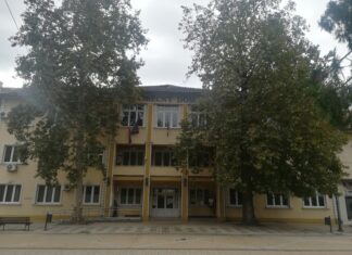 „ЗА НАШУ ДЕЦУ“ ПРЕКО 63 ОДСТО ИЗАШЛИХ