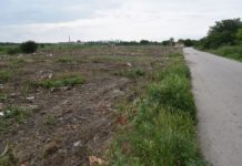 Уклоњен отпад са дивљих депонија из четири насељена места ЗДРАВА ЖИВОТНА СРЕДИНА ЈЕ УСЛОВ…