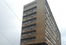 Обавештење из Секретаријата за пореску администарцију КАД ПРЕСТАЈЕ УМАЊЕЊЕ ПОРЕЗА?