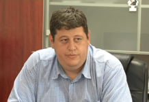 САЧУВАЋЕМО ГРАЂАНЕ, САЧУВАЋЕМО СРБИЈУ