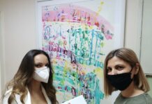 ОВЕ ГОДИНЕ ОСАМНАЕСТ ВЕЛИЧАНСТВЕНИХ
