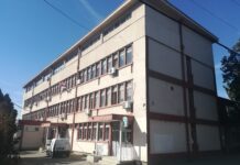 Саопштење директорке Дома здравља У АМБУЛАНТУ САМО С ОВИМ СИМПТОМИМА…