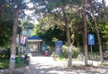 Епидемиолошка ситуација под контролом ЗА РАЗЛИКУ ОД ПРОЛЕТОС…
