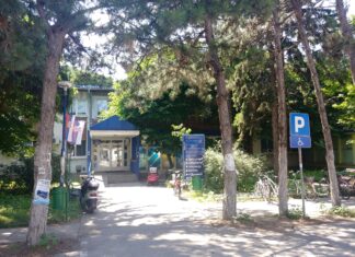 Епидемиолошка ситуација под контролом ЗА РАЗЛИКУ ОД ПРОЛЕТОС…