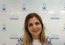 МЛАДИ СУ ИЗВОРИШТЕ ИДЕЈА ЗА ИНОВАЦИЈЕ