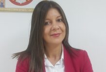 Конститутивна седница Скупштине општине Алибунар ЗОРАНА БРАТИЋ НА ЧЕЛУ ОПШТИНЕ