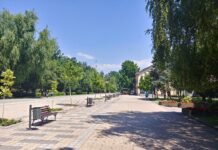 Акценти са 2. седнице Скупштине општине Ковачица ЗЛАТКО ШИМАК ЛОКАЛНИ ОМБУДСМАН