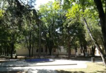 Други округли сто на тему запошљавања социјално рањивих група КОРАК ПО КОРАК И ДАНАС И СУТРА