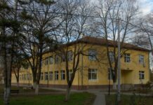 Одржана 2. седница Скупштине општине Опово САМОСТАЛНА ШКОЛА У САКУЛАМА ДОГОДИНЕ