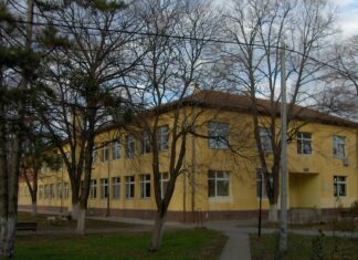 Одржана 2. седница Скупштине општине Опово САМОСТАЛНА ШКОЛА У САКУЛАМА ДОГОДИНЕ