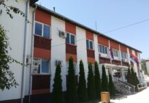 Одржана 3. седница Скупштине општине Опово БУЏЕТ И ДУГОВИ ДОМА ЗДРАВЉА