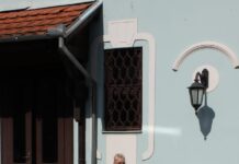 Отворен 69. Октобарски салон слика чланова Галерије наивне уметности НАИВЦИ НИСУ НИМАЛО НАИВНИ, НАПРОТИВ!