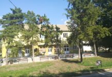 Поклони удружењима пензионера Сефкерина и Сакула УМЕСТО ИЗЛЕТА – ТЕЛЕВИЗОРИ