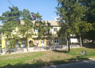 Поклони удружењима пензионера Сефкерина и Сакула УМЕСТО ИЗЛЕТА – ТЕЛЕВИЗОРИ