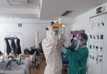 Новембарска награда Општој болници Панчево ОВЕ ГОДИНЕ ДИЛЕМЕ НИЈЕ БИЛО