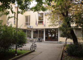 Прво пилотирање државне матуре и у Гимназији „Борислав Петров Браца“ ПАЖЊА, ПАЖЊА, ПОЛЕЋЕМО!